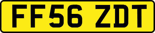 FF56ZDT
