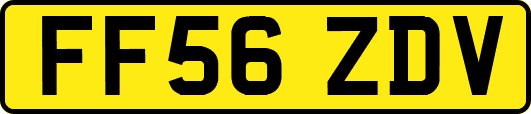 FF56ZDV