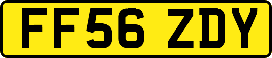 FF56ZDY