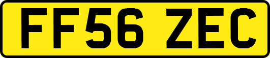 FF56ZEC