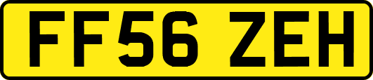 FF56ZEH
