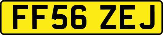 FF56ZEJ