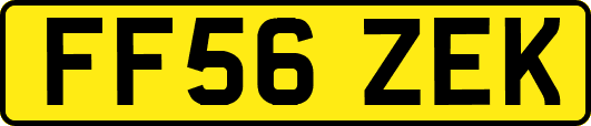 FF56ZEK