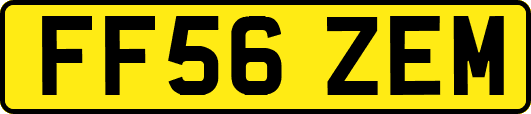 FF56ZEM