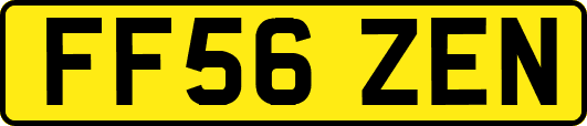 FF56ZEN