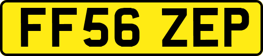 FF56ZEP