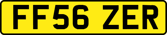 FF56ZER