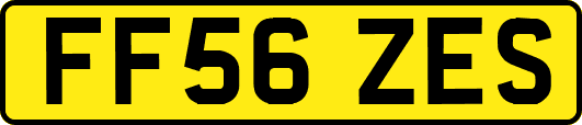 FF56ZES