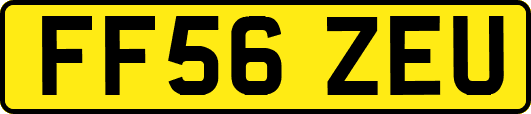 FF56ZEU