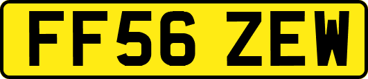 FF56ZEW
