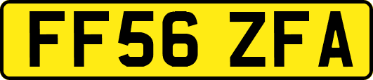 FF56ZFA