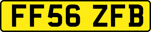 FF56ZFB