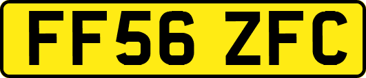 FF56ZFC