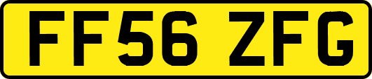 FF56ZFG