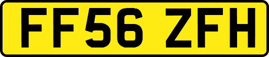 FF56ZFH