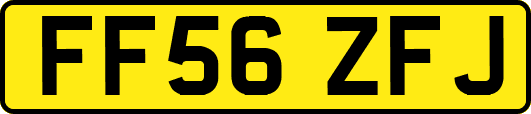 FF56ZFJ