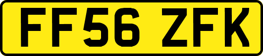 FF56ZFK