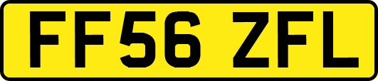 FF56ZFL