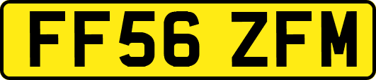 FF56ZFM