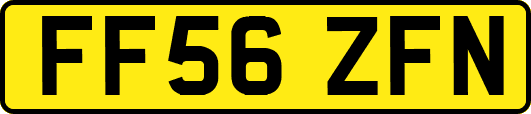 FF56ZFN