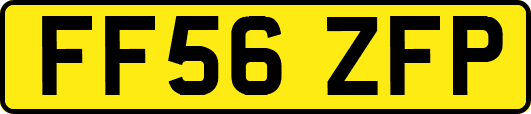 FF56ZFP