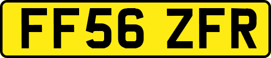 FF56ZFR