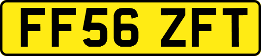 FF56ZFT