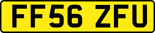 FF56ZFU