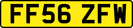 FF56ZFW