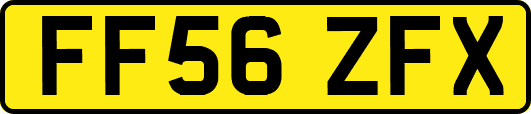 FF56ZFX