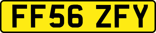 FF56ZFY
