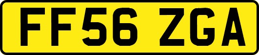 FF56ZGA