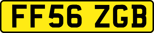FF56ZGB