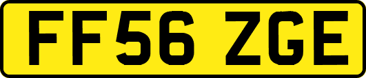 FF56ZGE
