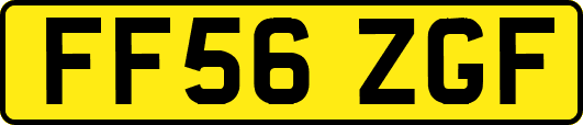 FF56ZGF