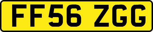 FF56ZGG