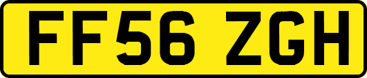FF56ZGH