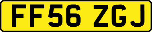 FF56ZGJ