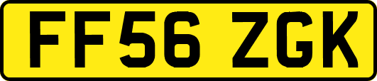 FF56ZGK