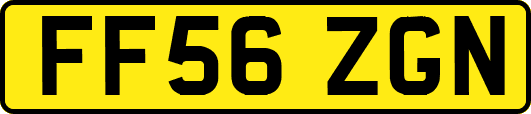 FF56ZGN