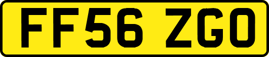 FF56ZGO