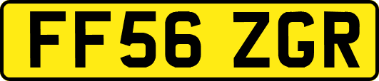 FF56ZGR