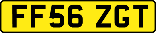 FF56ZGT