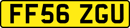 FF56ZGU