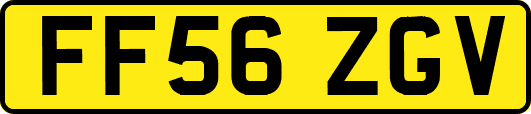 FF56ZGV