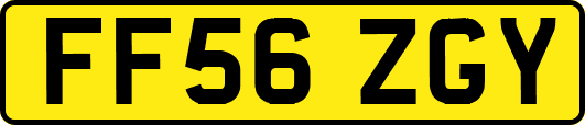 FF56ZGY