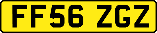 FF56ZGZ