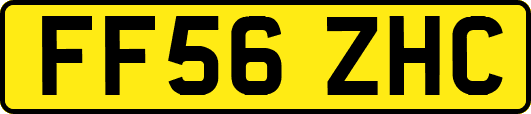 FF56ZHC