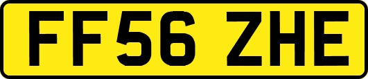FF56ZHE