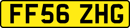 FF56ZHG